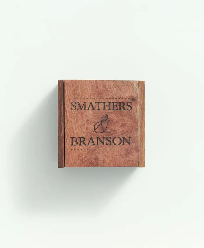 Belts Men Brooks Brothers Smathers andamp Branson Needlepoint Belt Multi