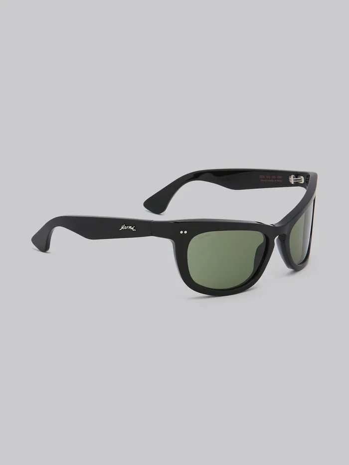 Black Isamu Sunglasses WomenMen Marni Sunglasses Black Isamu Sunglasses WomenMen Marni Sunglasses
