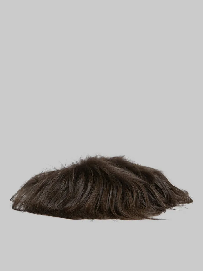 Brown Kidassa Fur Fussbett Sabot Men Marni Pablo Sneakers