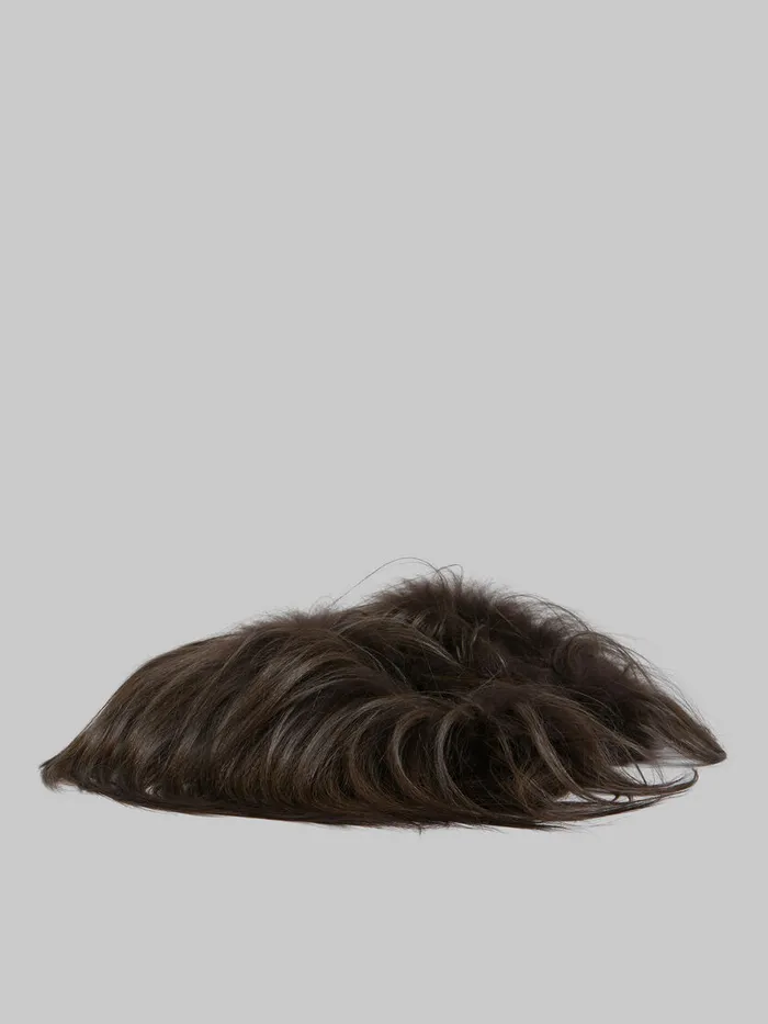 Brown Kidassa Fur Fussbett Sabot Men Marni Pablo Sneakers