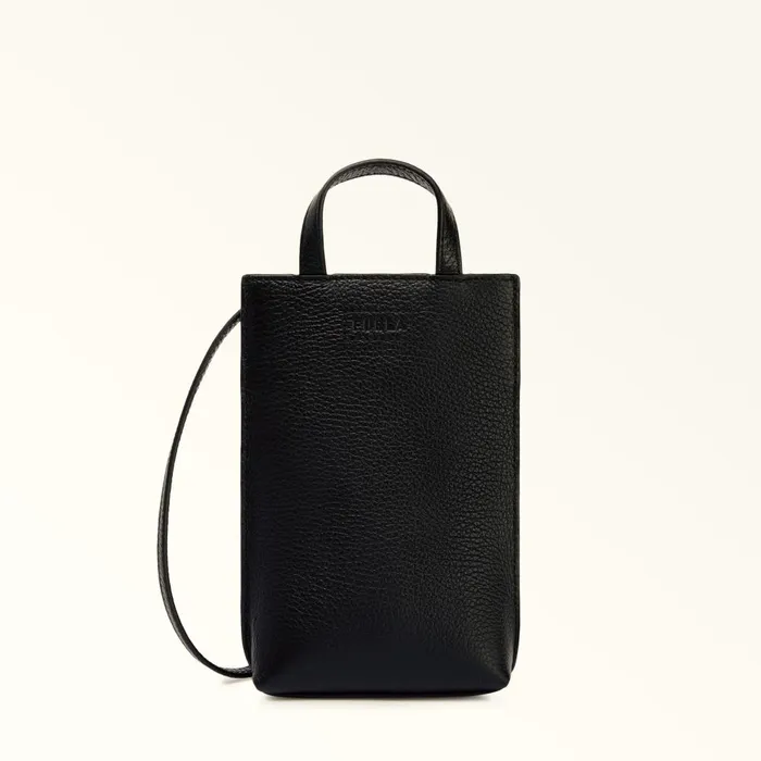 CAMELIA Bags Furla Crossbodies