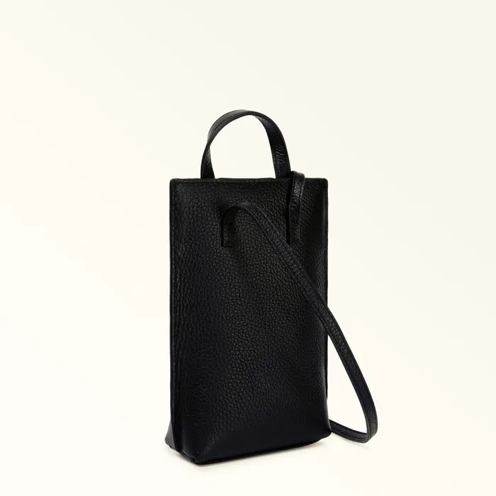 CAMELIA Bags Furla Crossbodies