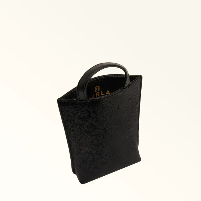 CAMELIA Bags Furla Crossbodies