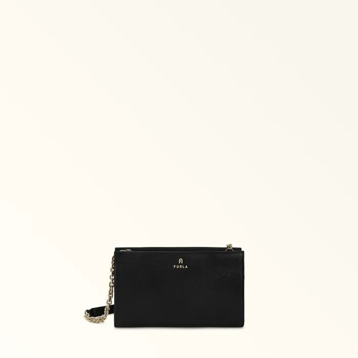 CAMELIA Bags Furla Mini Bags