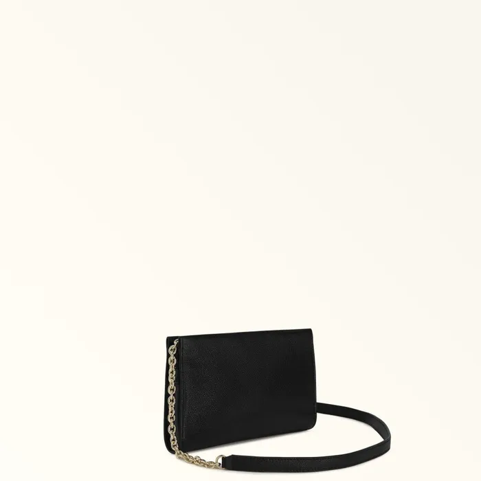 CAMELIA Bags Furla Mini Bags