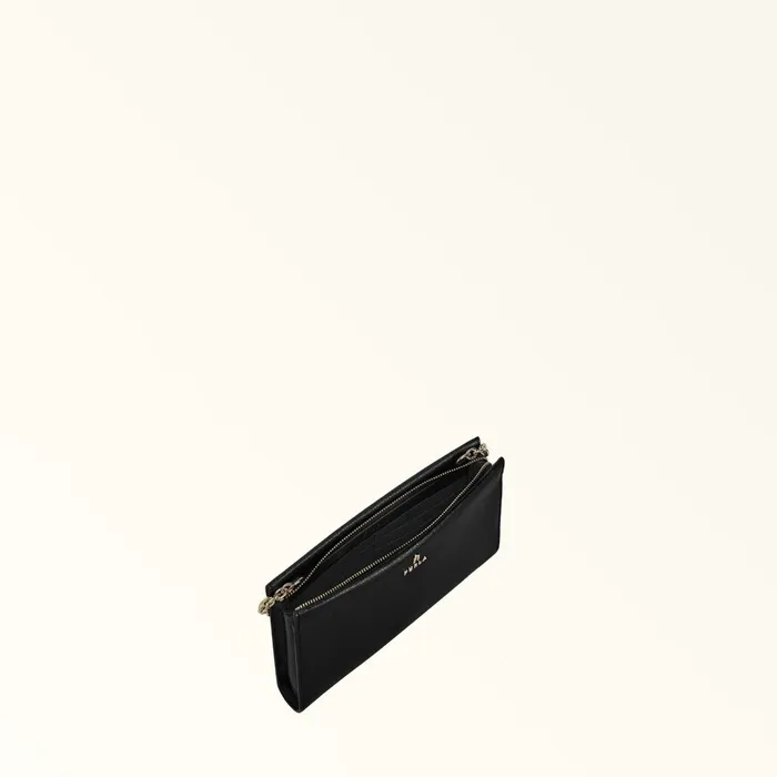 CAMELIA Bags Furla Mini Bags