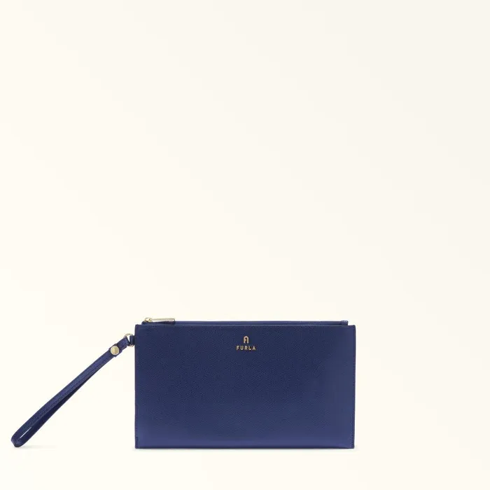 CAMELIA Bags Furla Pouches And Pochettes