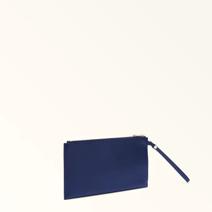 CAMELIA Bags Furla Pouches And Pochettes