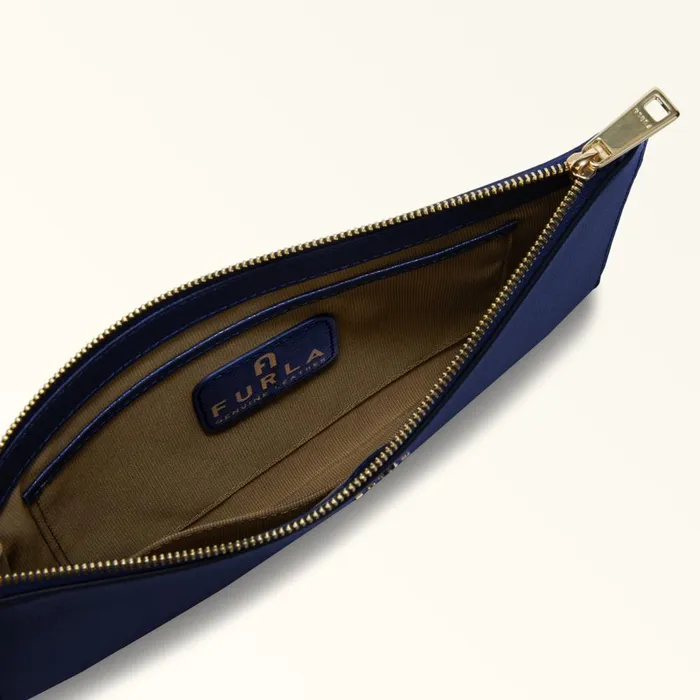 CAMELIA Bags Furla Pouches And Pochettes