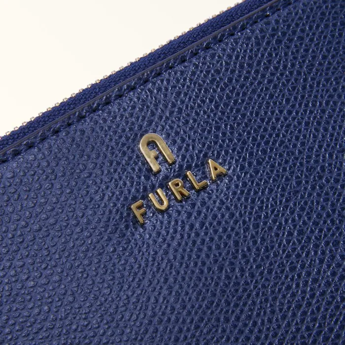 CAMELIA Bags Furla Pouches And Pochettes