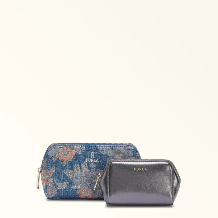 CAMELIA BagsSmall Leather Goods Furla Mini Bags