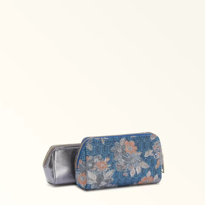 CAMELIA BagsSmall Leather Goods Furla Mini Bags