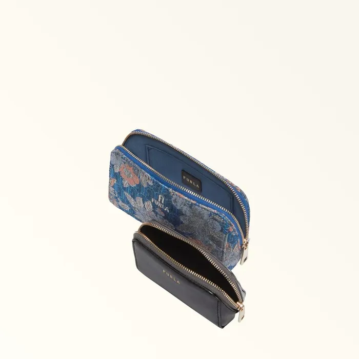 CAMELIA BagsSmall Leather Goods Furla Mini Bags