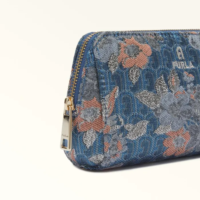 CAMELIA BagsSmall Leather Goods Furla Mini Bags