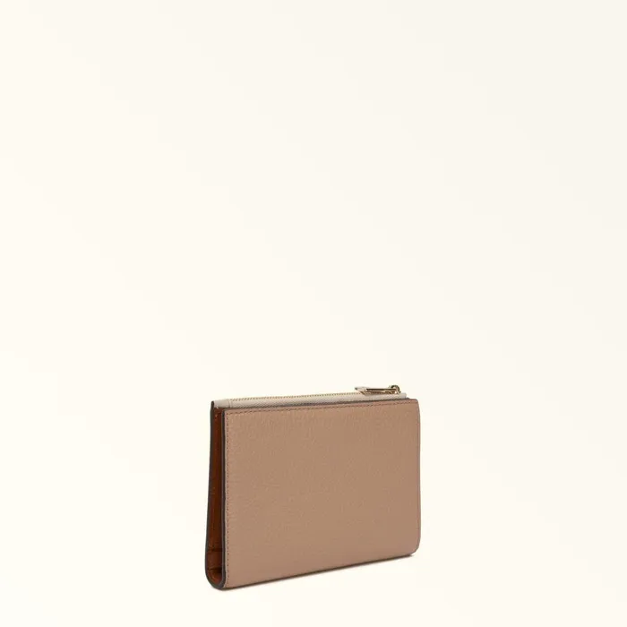 CAMELIA Small Leather Goods Furla Card Holders