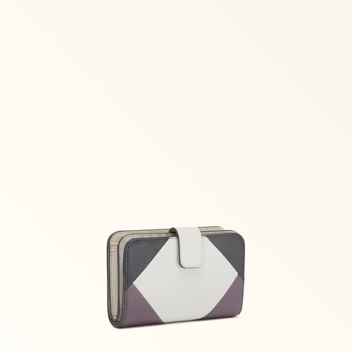 CAMELIA Small Leather Goods Furla Small Wallets