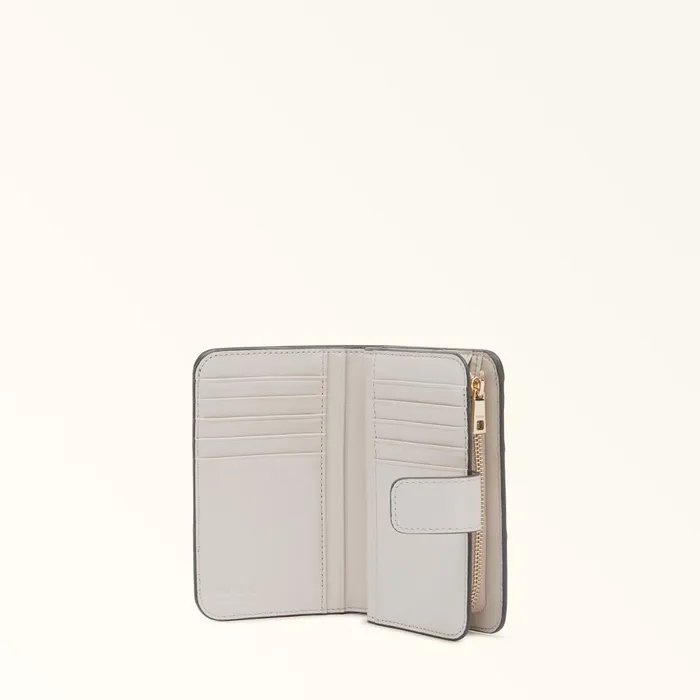 CAMELIA Small Leather Goods Furla Small Wallets