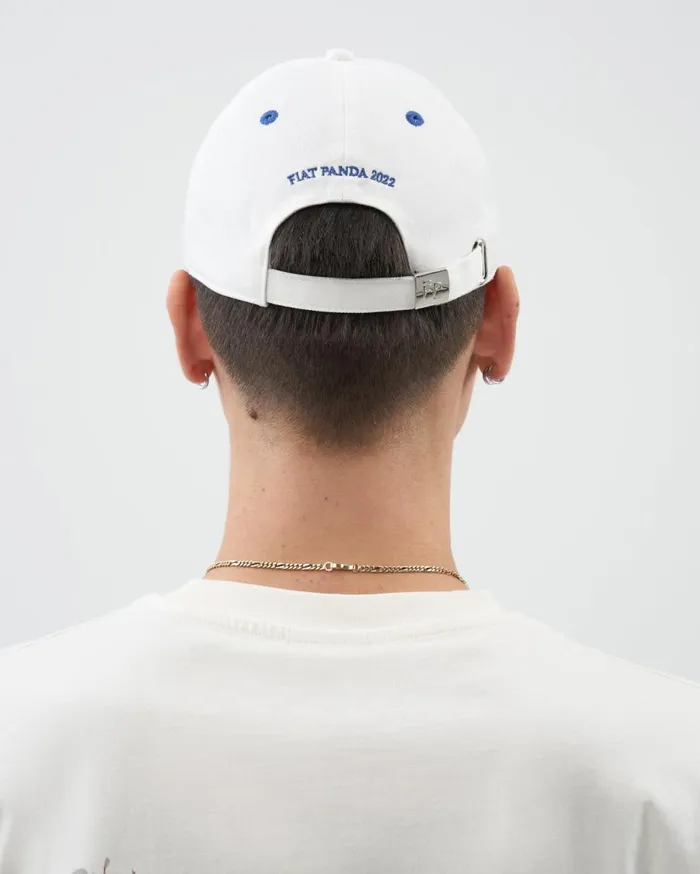 Cap Differs Off White MenWomen Filling Pieces Caps and Beanies