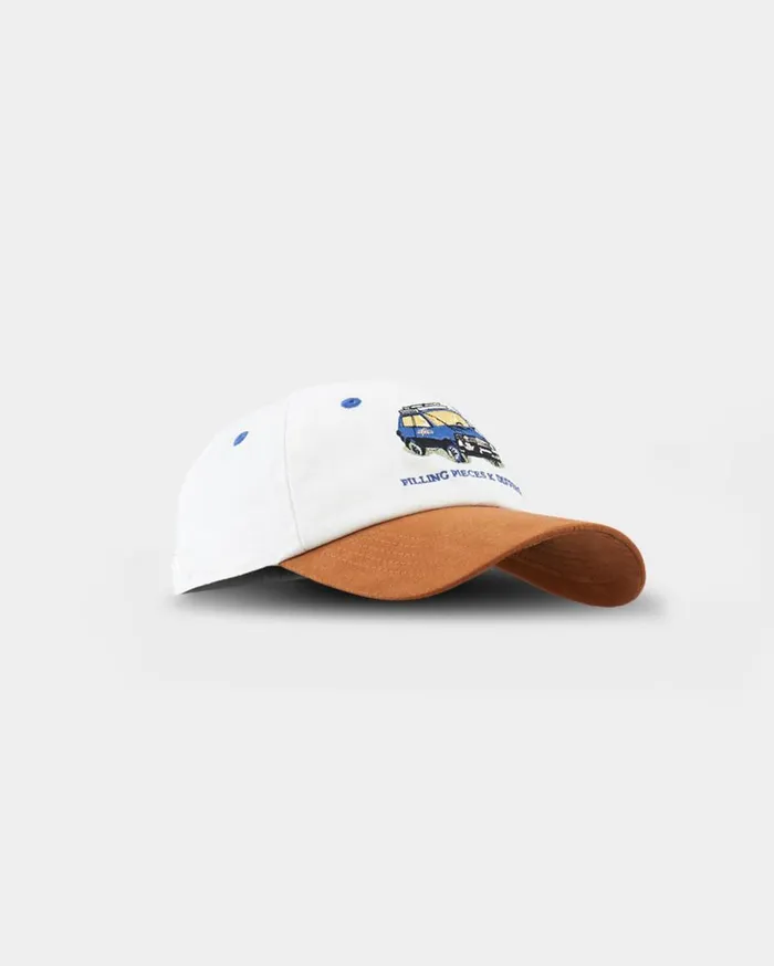 Cap Differs Off White MenWomen Filling Pieces Caps and Beanies
