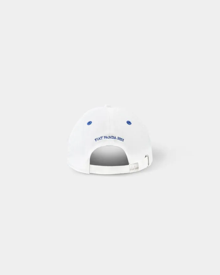 Cap Differs Off White MenWomen Filling Pieces Caps and Beanies