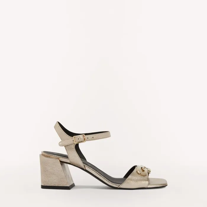 CHAIN Shoes Furla Shoes