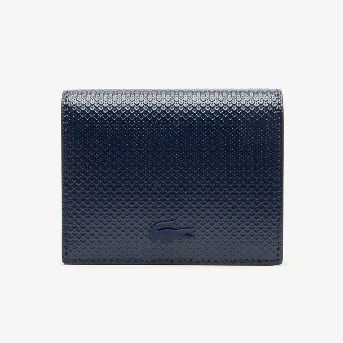Chantaco Nud Small Piqu Leather Snap Coin Pouch Peacoat Tawny Port Marshm Womens Lacoste Small Leather Goods Popular Chantaco Nud Small Piqu Leather Snap Coin Pouch Peacoat Tawny Port Marshm Womens Lacoste Small Leather Goods Popular