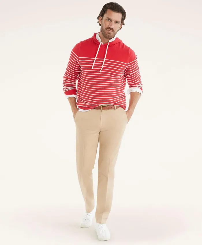 Chinos andamp Casual Pants Men Brooks Brothers Milano SlimFit Stretch Advantage Chino Pants Dark Khaki Chinos andamp Casual Pants Men Brooks Brothers Milano SlimFit Stretch Advantage Chino Pants Dark Khaki