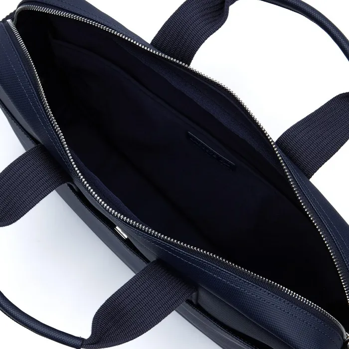 Classic Computer Bag Peacoat Mens Lacoste Bags Gift 4 You
