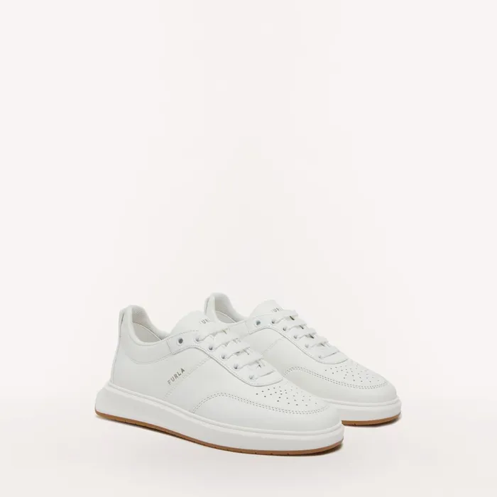 CLOUD Shoes Furla Shoes