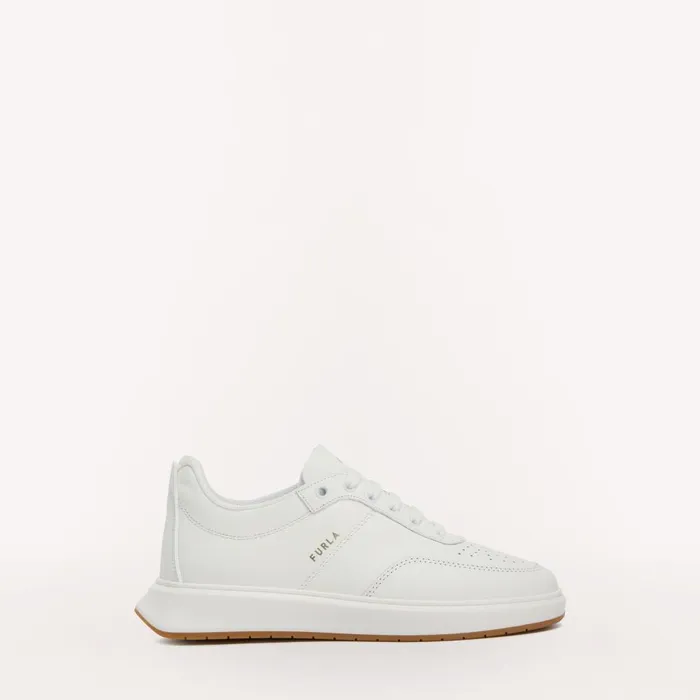 CLOUD Shoes Furla Shoes