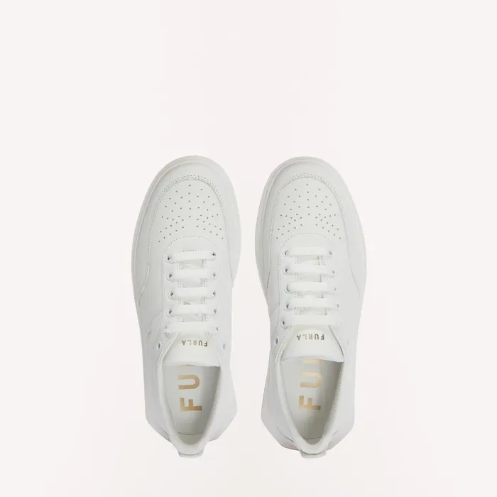 CLOUD Shoes Furla Shoes