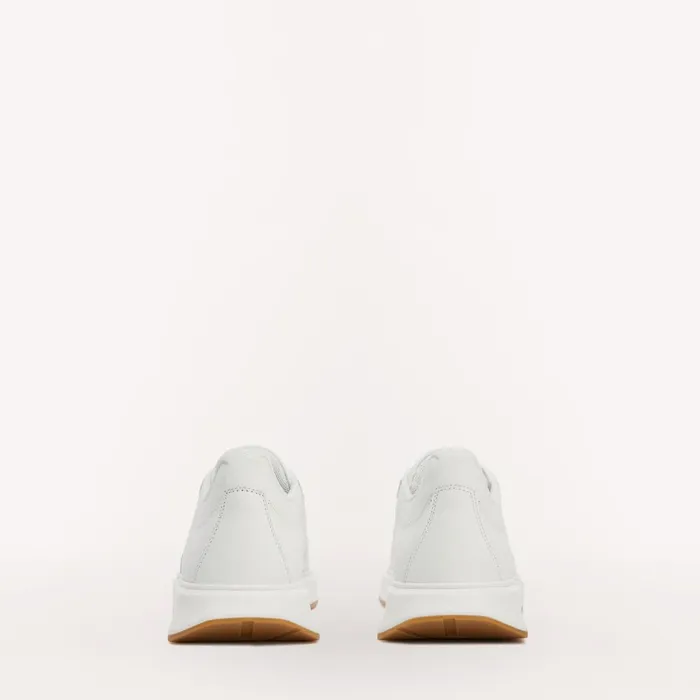 CLOUD Shoes Furla Shoes