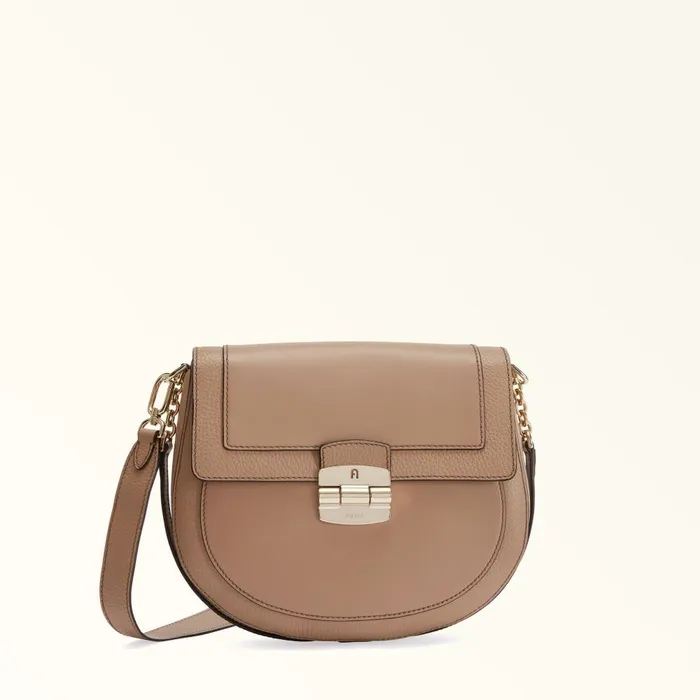 CLUB 2 Bags Furla Crossbodies