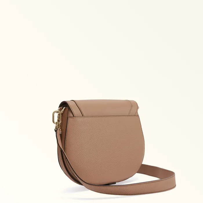 CLUB 2 Bags Furla Crossbodies
