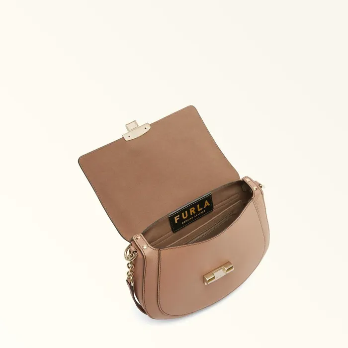 CLUB 2 Bags Furla Crossbodies