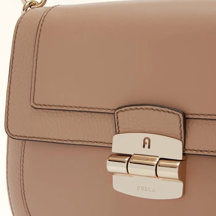 CLUB 2 Bags Furla Crossbodies