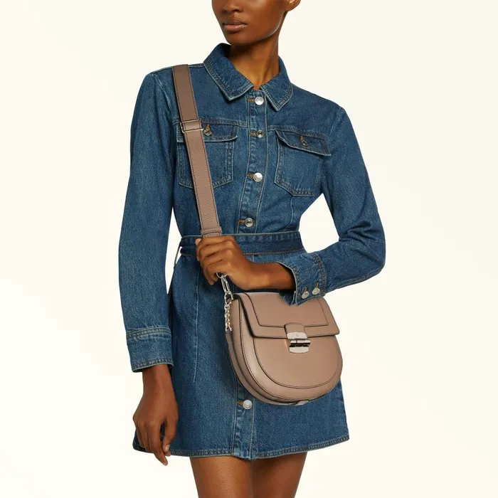 CLUB 2 Bags Furla Crossbodies