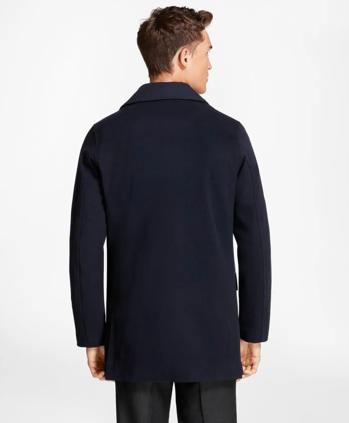 Coats andamp Jackets Men Brooks Brothers Brooks Brothers Storm System Preston Walking Coat Navy Coats andamp Jackets Men Brooks Brothers Brooks Brothers Storm System Preston Walking Coat Navy