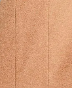 Coats andamp Jackets Women Brooks Brothers Camel Hair Polo Coat Camel