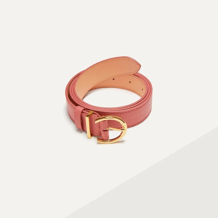 Coccinelle Belts Beth Pot 8211 Women