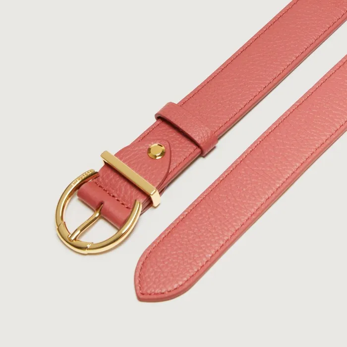 Coccinelle Belts Beth Pot 8211 Women