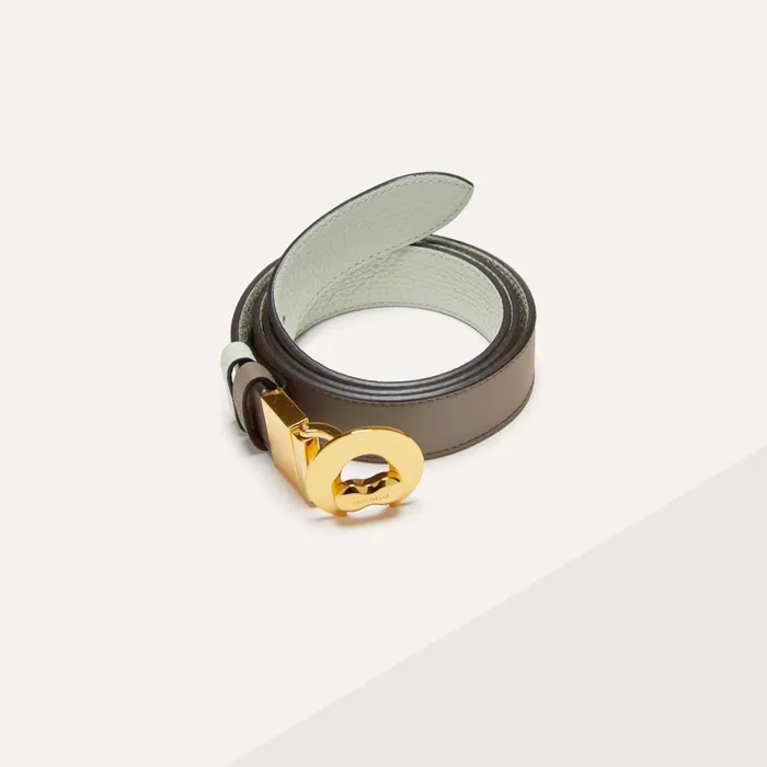 Coccinelle Belts Binxie Warm Tacelgre 8211 Women