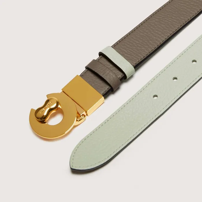 Coccinelle Belts Binxie Warm Tacelgre 8211 Women