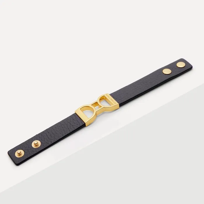Coccinelle Bijoux Arlettis Ribbon 8211 Women