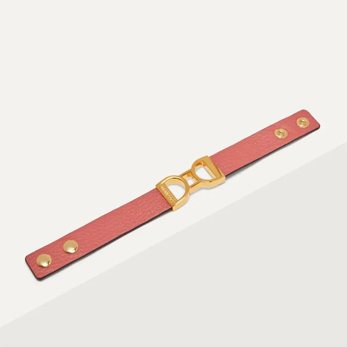 Coccinelle Bijoux Arlettis Ribbon Pot 8211 Women