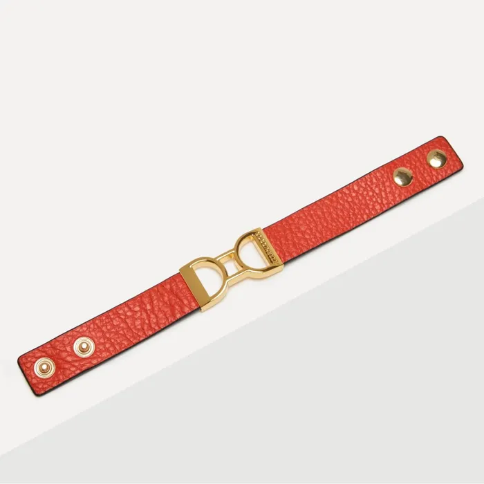 Coccinelle Bijoux Arlettis Ribbon Tangeritangeri 8211 Women