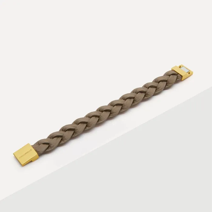 Coccinelle Bijoux Bump 8211 Women