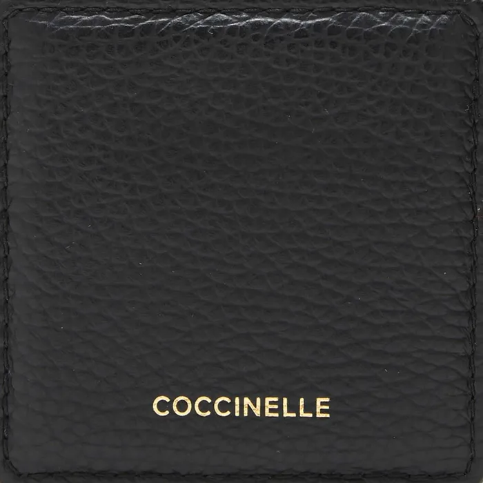 Coccinelle Bijoux Jewelry Box Noir 8211 Women