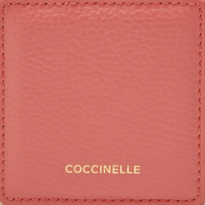 Coccinelle Bijoux Jewelry Box Pot 8211 Women