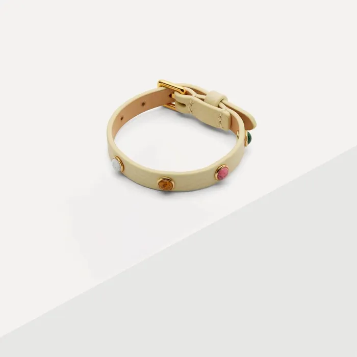 Coccinelle Bijoux Stones Butter 8211 Women